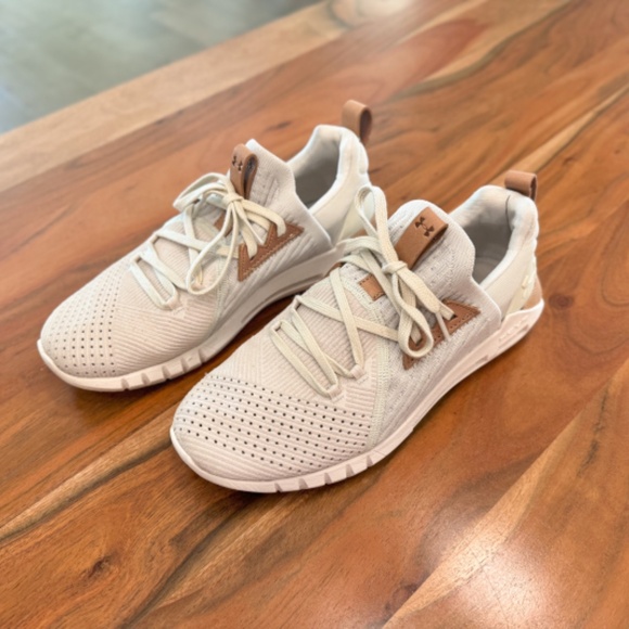 Under Armour HOVR SLK EVO - Picture 3 of 7